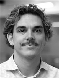 Lasse Hyldig Hansen
