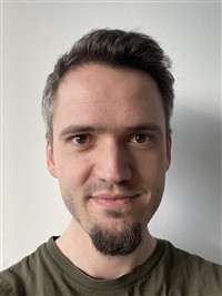 Mikkel Hooge Sørensen