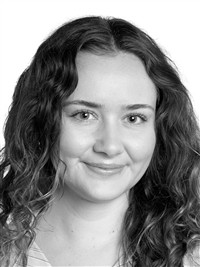 Victoria Emilie Potempa
