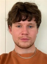 Asger Appel Espersen