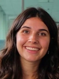 Francesca Maria Magnifico