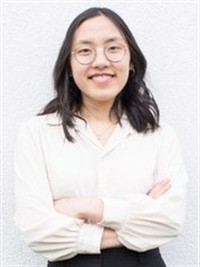 Van Anh Hoang