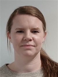 Janne Møller Karkov