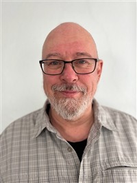 Kim Guldberg