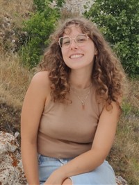 Viviana Cimino