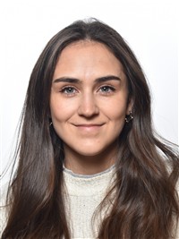 Mar Guaza Lasheras