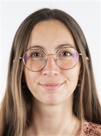 Chloé Dupont