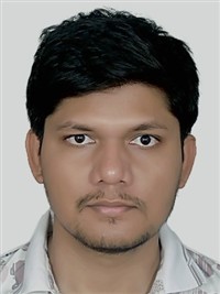 Hitesh Kumar Sinha