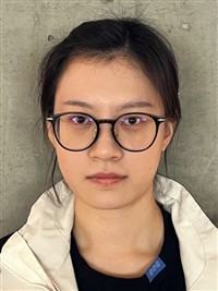Anran Miao