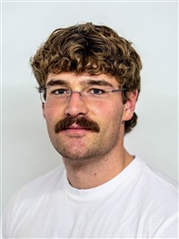 Nicolas Joel Staubli