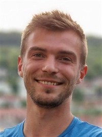 Felix Hahne