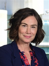 Jennifer Martiny
