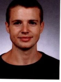 Kristoffer Negendahl