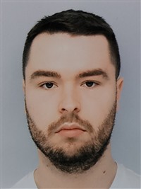 Nicolas Valentin Guéritat