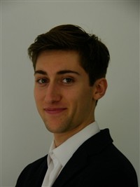 Lucas Chavigny