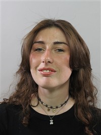 Marianicole Franchini