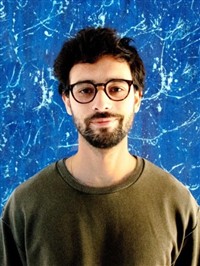 Riccardo Lauro