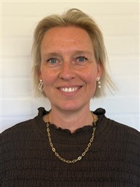 Rebecca Hejgaard Jebjerg