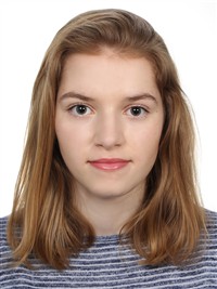 Emilia Manczak
