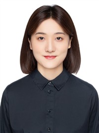 Jun Xu