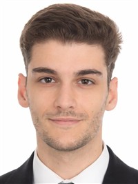 Javier Badia Arechavaleta
