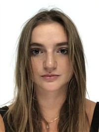 Abigail Durand