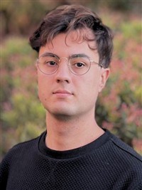 Diego Alonso Badillo-San-Juan