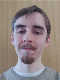 Kristian Lund Jensen