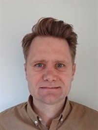 Keld Engelhardt-Lang