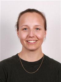 Robyn Raeann Starycki