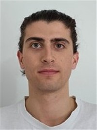 Giacomo Venezia