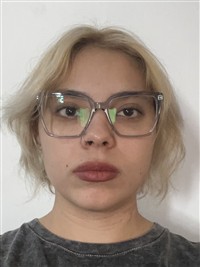 Regina Dalai Hernandez Alvarez