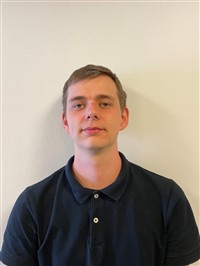 Jonas Vinding Svendsen