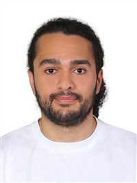 omar osman