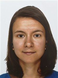 Letizia Rossato