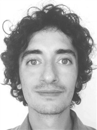 Eros Quesada