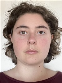 Silvia Jensen-Clark