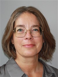 Signe Vestergaard Riis