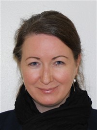 Helle Højgod Meinertz