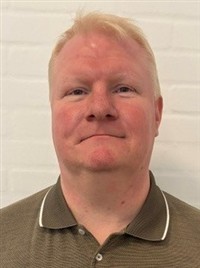 Flemming Kenn Hansen