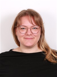 Helene Bjerre Sidenius