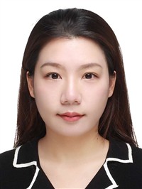 Qingqing Shao