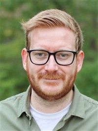 Peter Bo Larsen