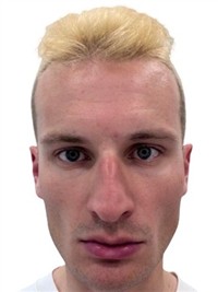 Szymon Bzinkowski