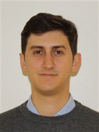 Giovanni Scaggiante