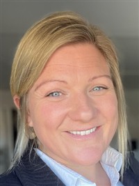 Sidsel Gildsig Winther