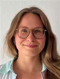 Hannah Sauer
