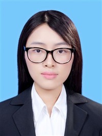 Na Li