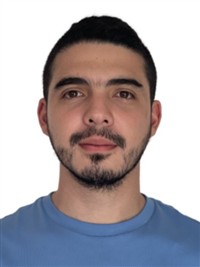 Ricardo Urrego-Ortiz