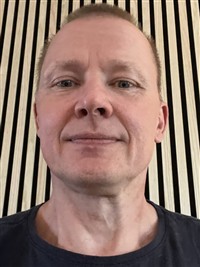 Søren Hannibalsen